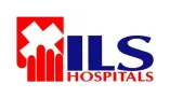 ils hospitals